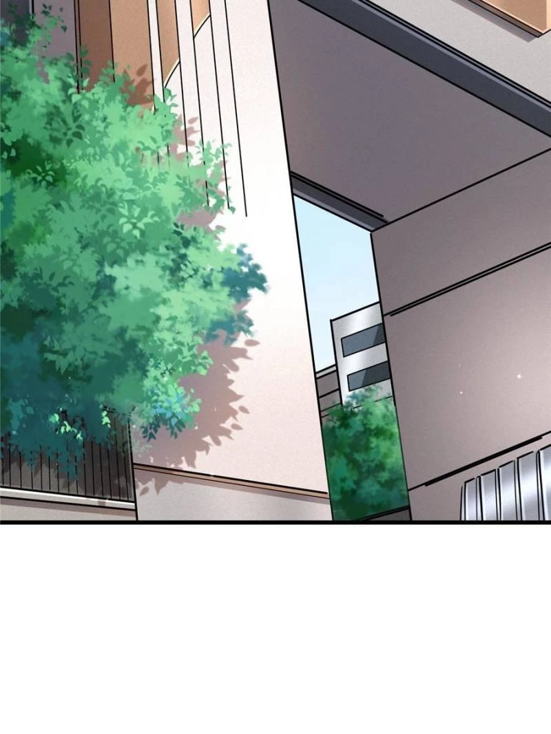 Super Gene Chapter 34 - 2