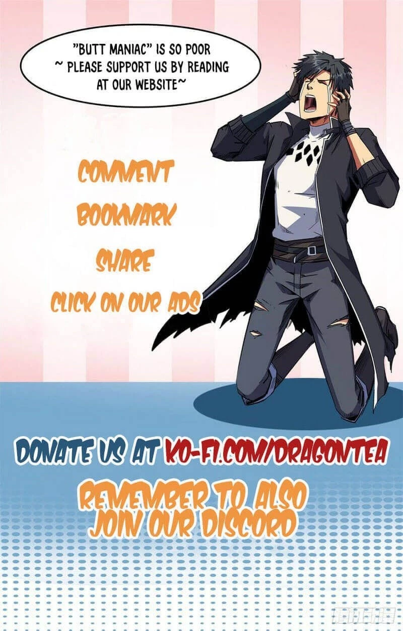 Super Gene Chapter 35.1 - 7