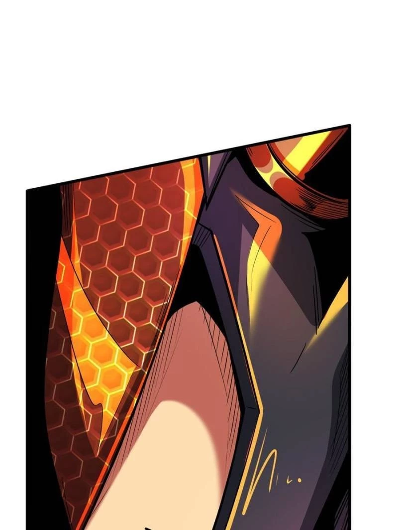 Super Gene Chapter 38 - 45