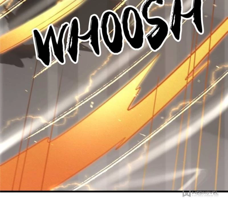 Super Gene Chapter 38 - 55