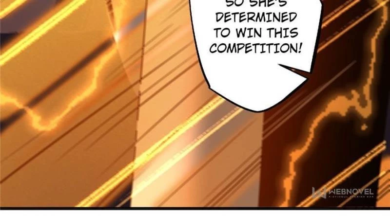 Super Gene Chapter 38 - 73