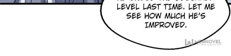 Super Gene Chapter 40 - 24