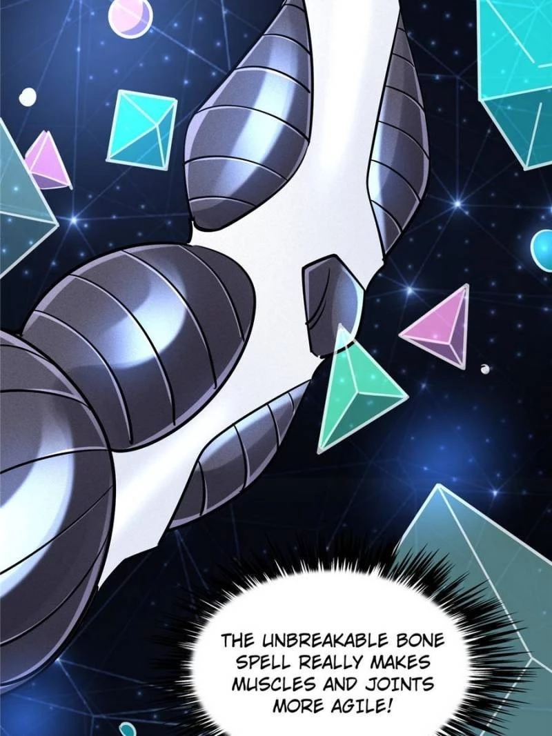 Super Gene Chapter 40 - 30