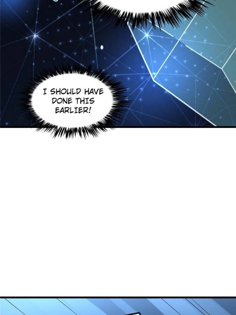 Super Gene Chapter 40 - 31