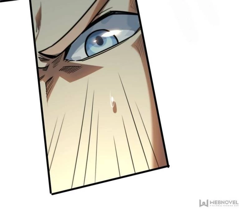 Super Gene Chapter 41 - 61