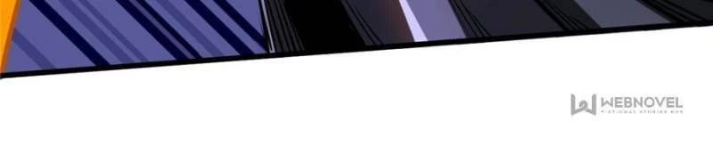 Super Gene Chapter 43 - 68