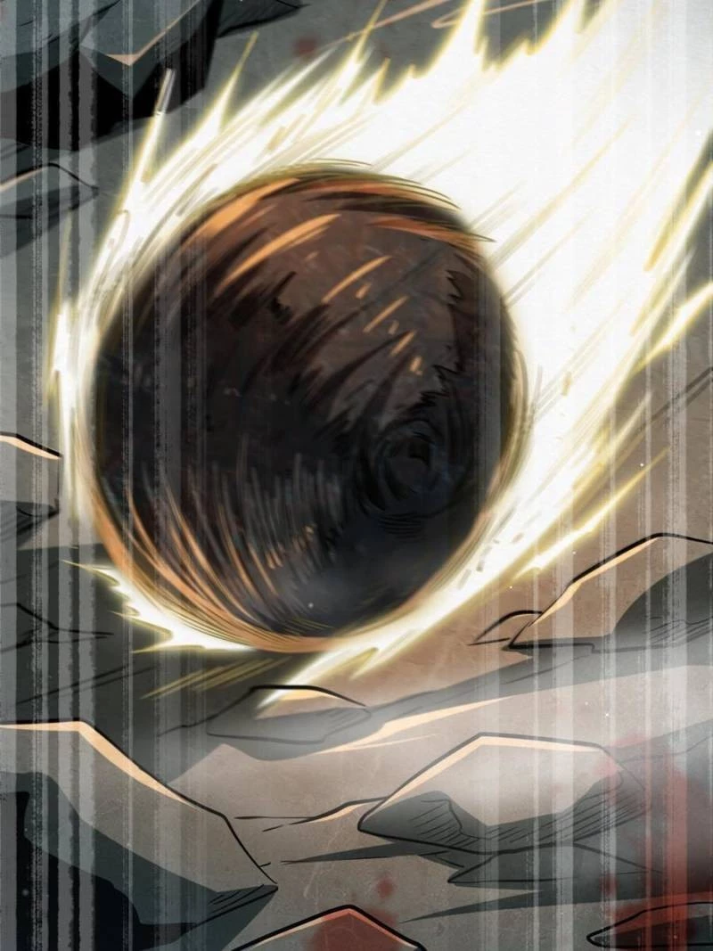 Super Gene Chapter 45 - 39