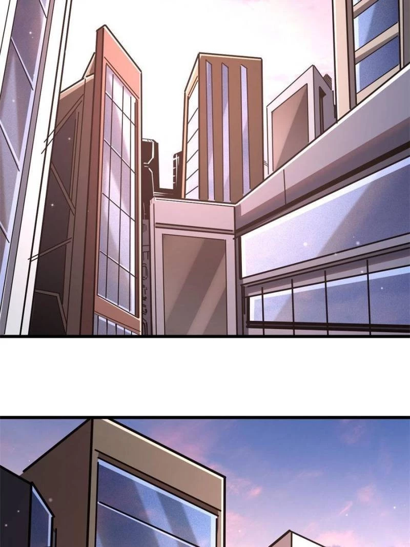 Super Gene Chapter 47 - 40