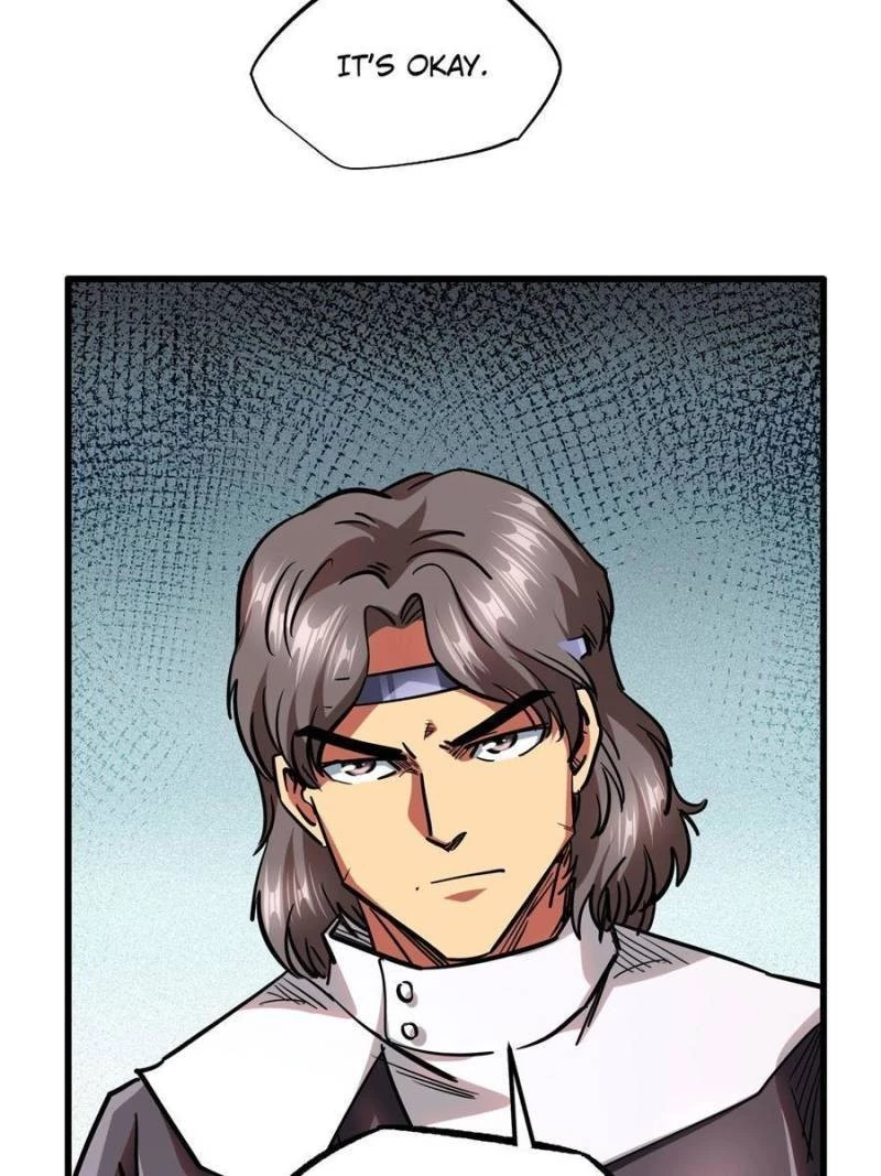 Super Gene Chapter 47 - 47