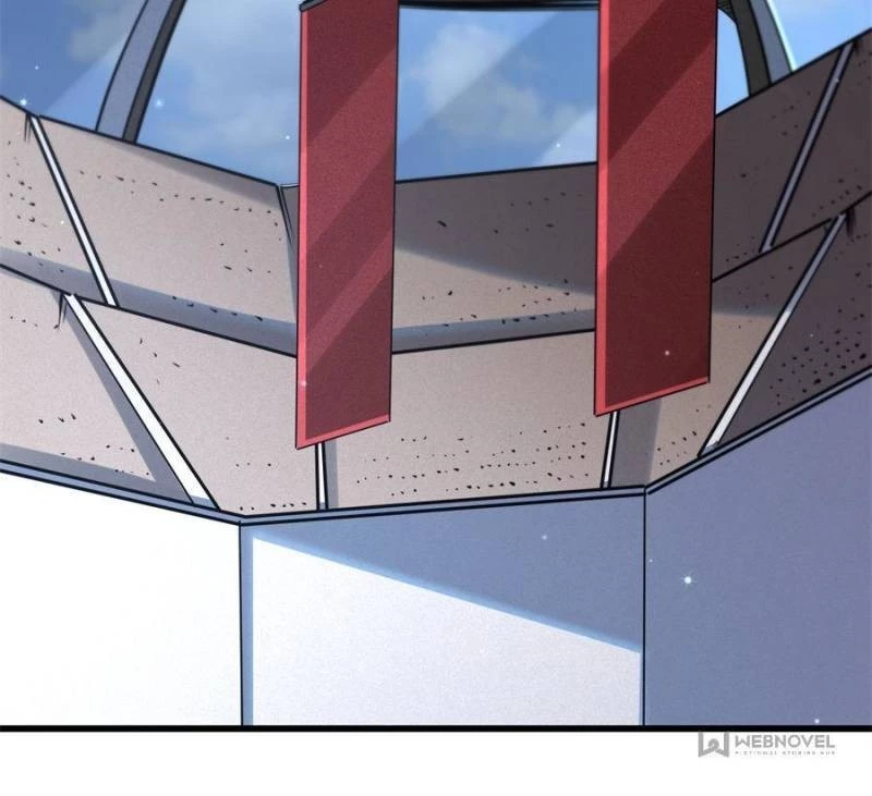 Super Gene Chapter 47 - 54
