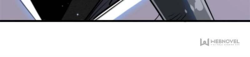 Super Gene Chapter 47 - 63