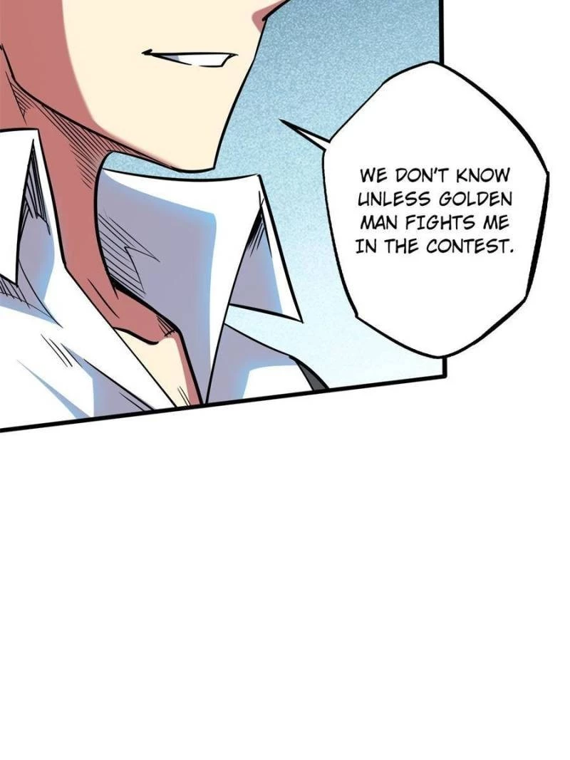 Super Gene Chapter 47 - 65