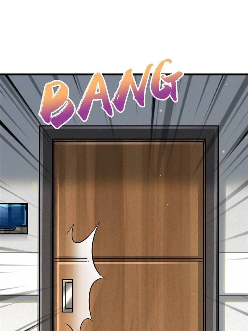 Super Gene Chapter 51 - 40