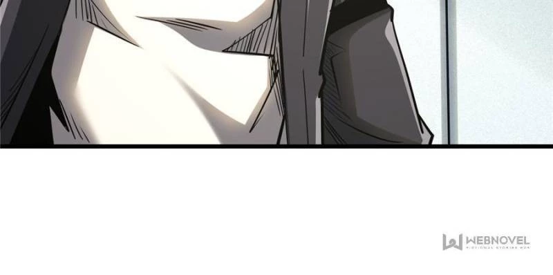 Super Gene Chapter 51 - 61