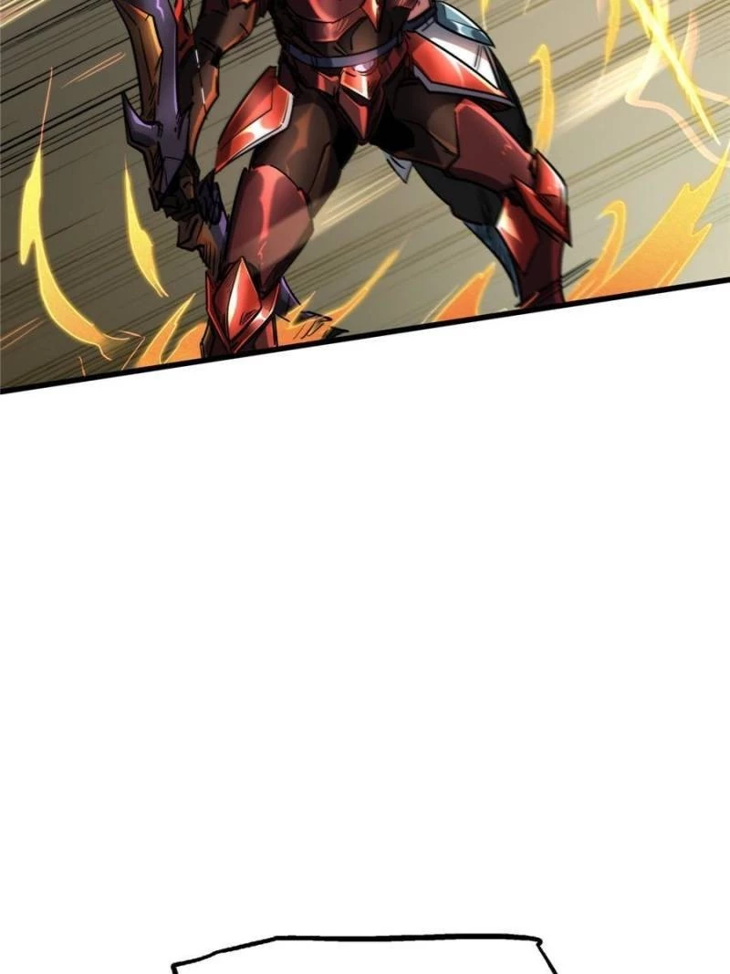 Super Gene Chapter 55 - 54