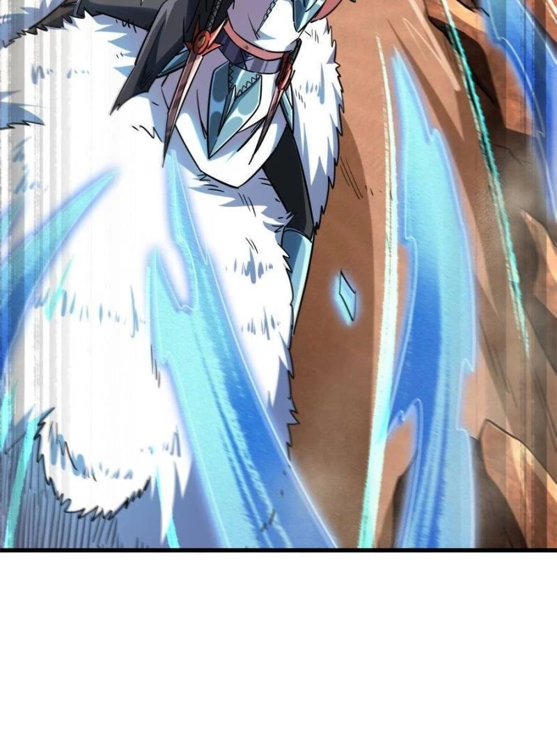 Super Gene Chapter 56 - 17