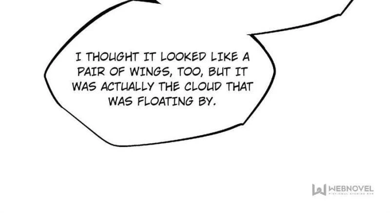 Super Gene Chapter 56 - 65
