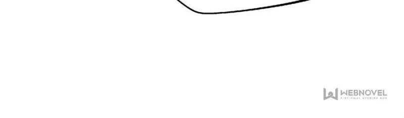 Super Gene Chapter 57 - 64
