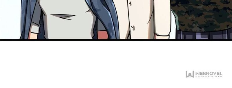Super Gene Chapter 58 - 44