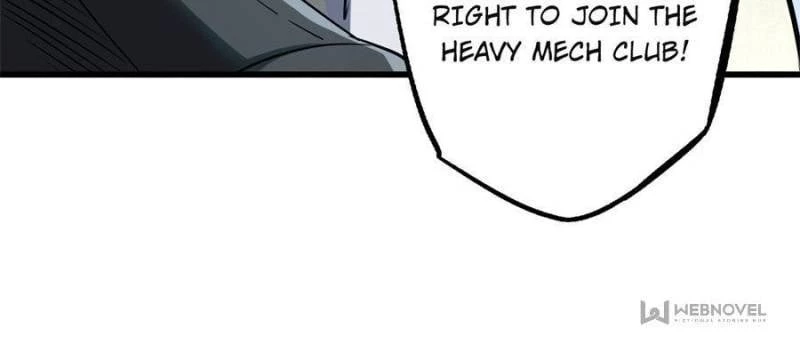 Super Gene Chapter 58 - 62