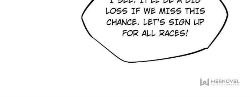Super Gene Chapter 59 - 58
