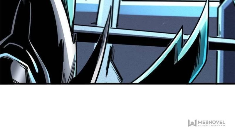 Super Gene Chapter 69 - 56