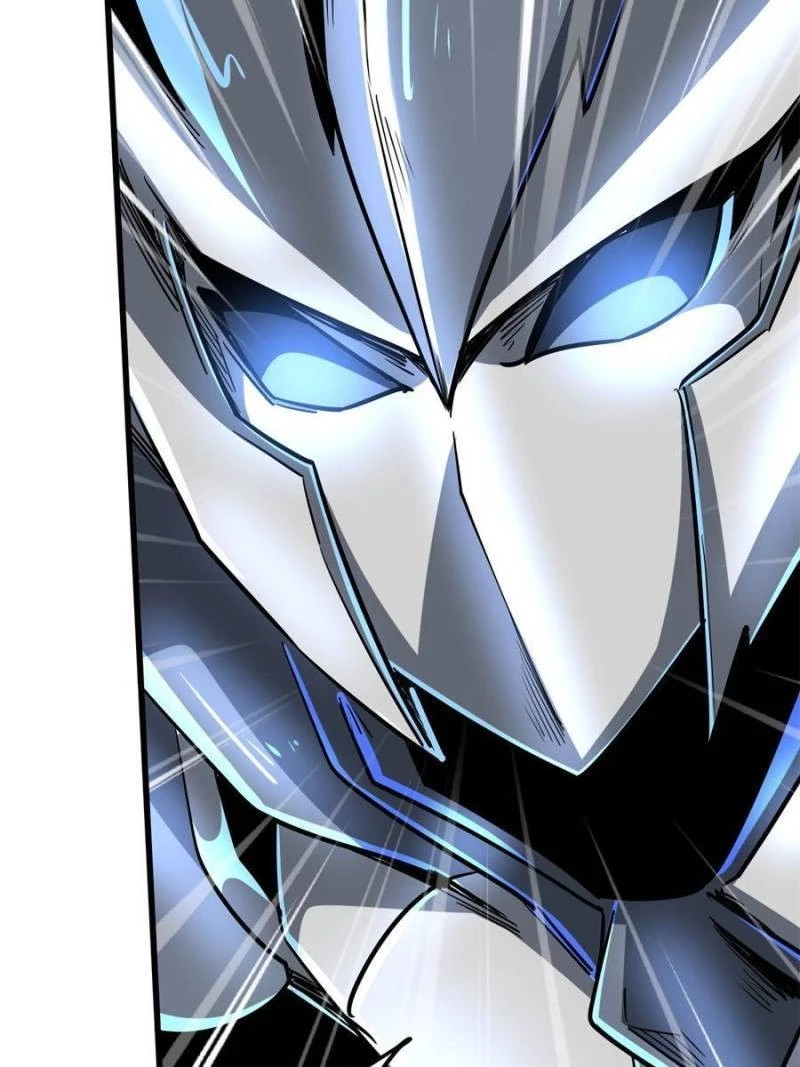 Super Gene Chapter 69 - 60