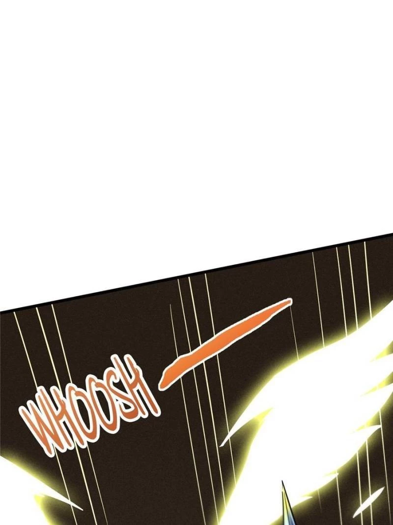 Super Gene Chapter 72 - 47