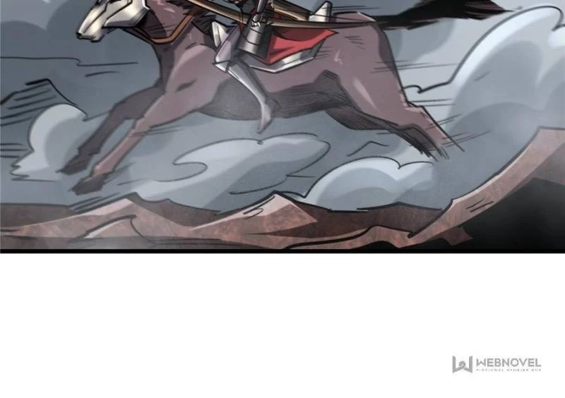 Super Gene Chapter 73 - 9