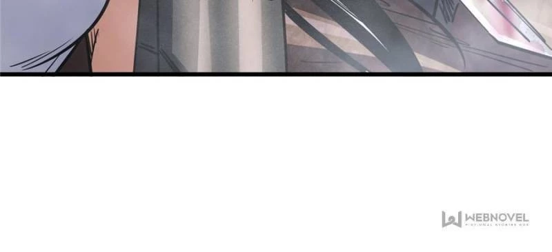 Super Gene Chapter 73 - 36