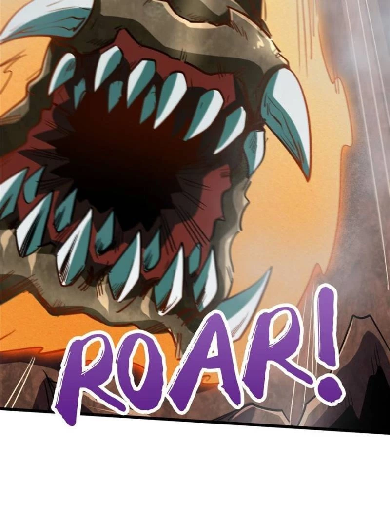 Super Gene Chapter 73 - 38