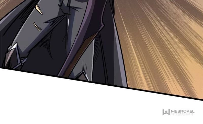 Super Gene Chapter 73 - 45