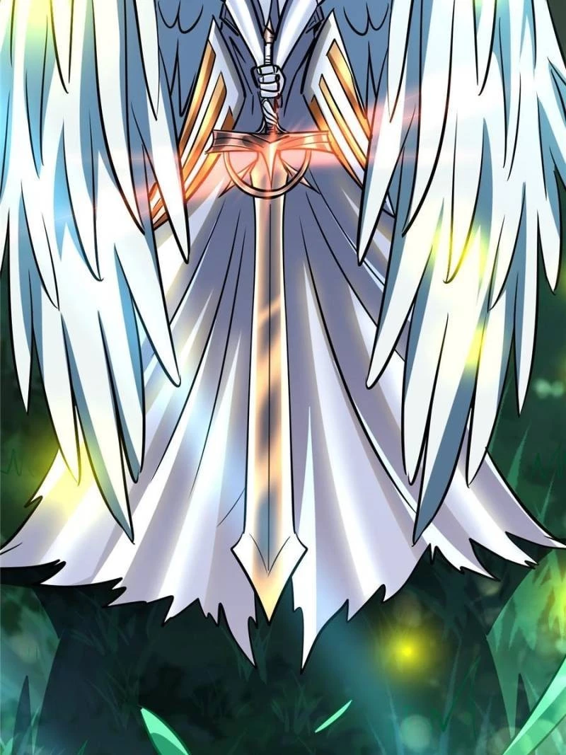 Super Gene Chapter 81 - 60