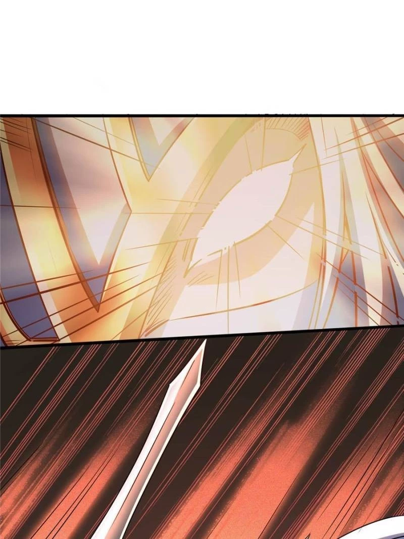 Super Gene Chapter 83 - 37