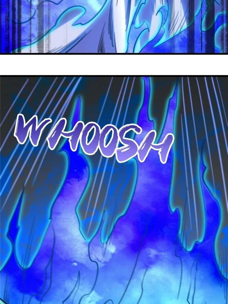 Super Gene Chapter 83 - 52