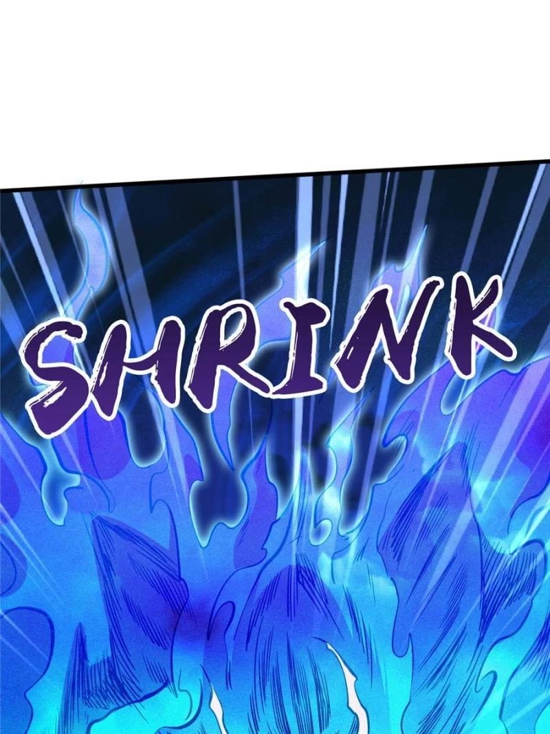Super Gene Chapter 83 - 55