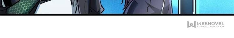 Super Gene Chapter 89 - 19