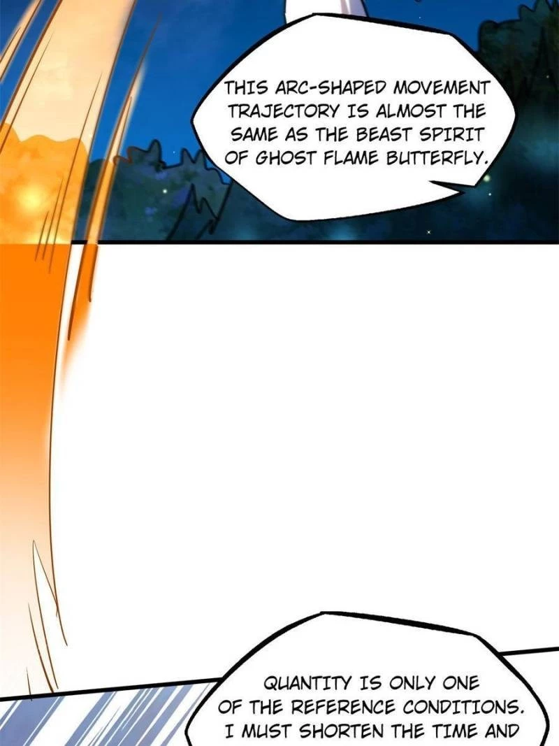 Super Gene Chapter 89 - 33