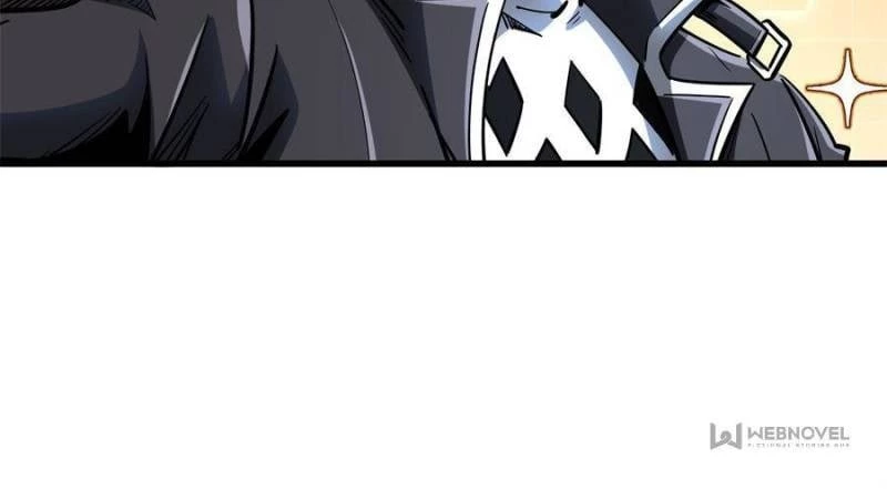 Super Gene Chapter 89 - 47