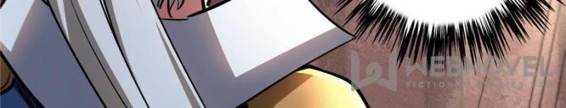 Super Gene Chapter 90 - 57