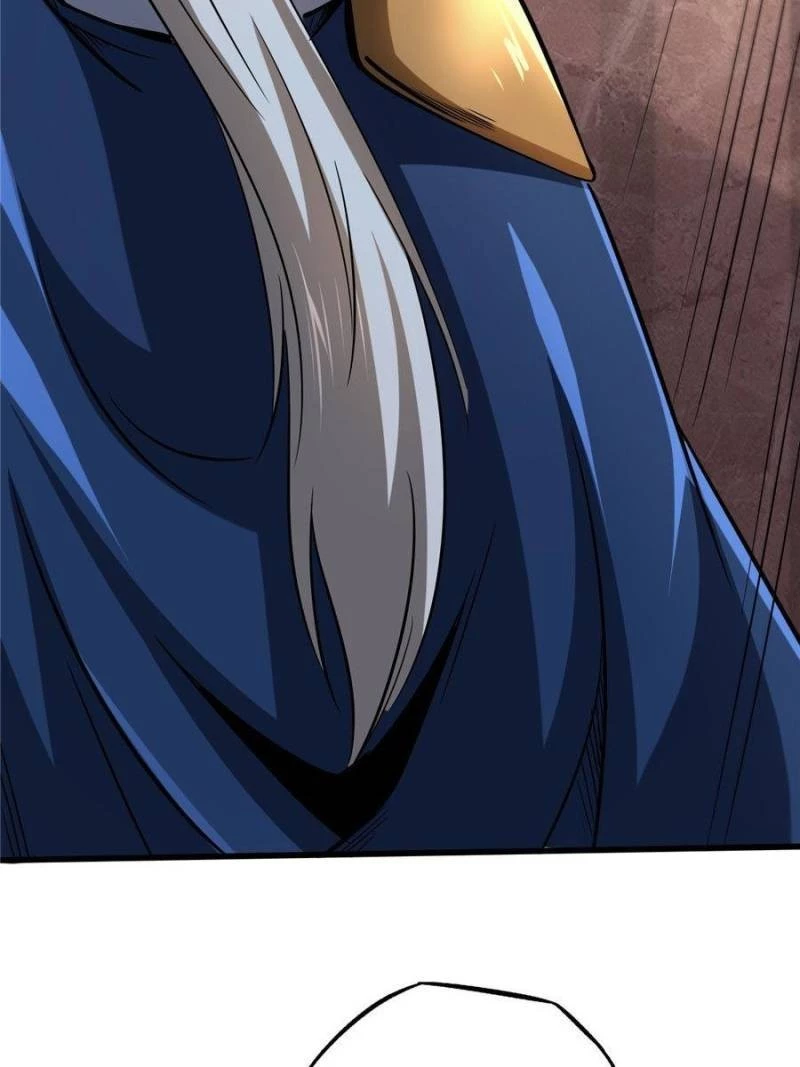 Super Gene Chapter 90 - 58