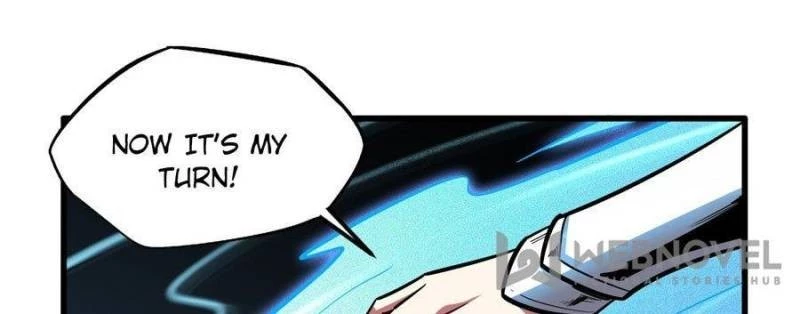 Super Gene Chapter 90 - 63