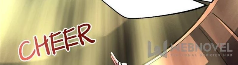 Super Gene Chapter 90 - 69