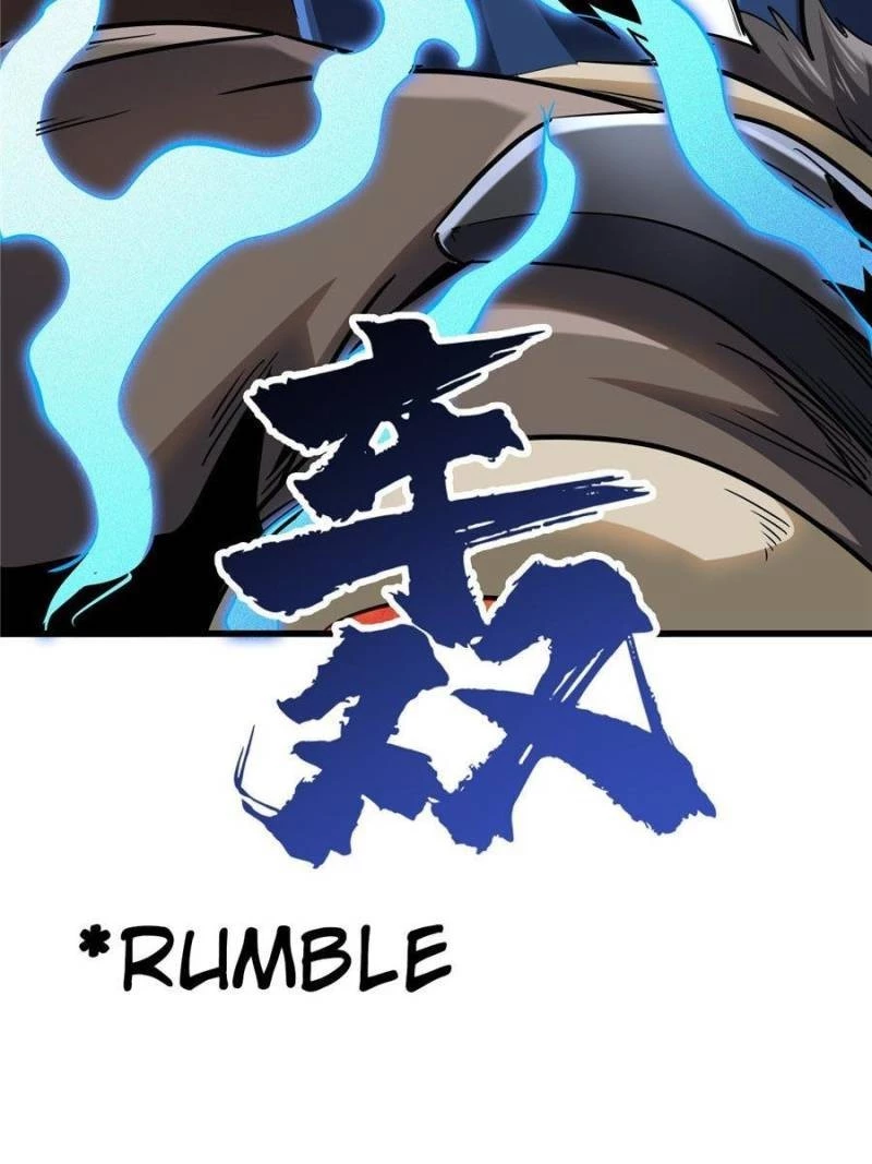 Super Gene Chapter 90 - 71