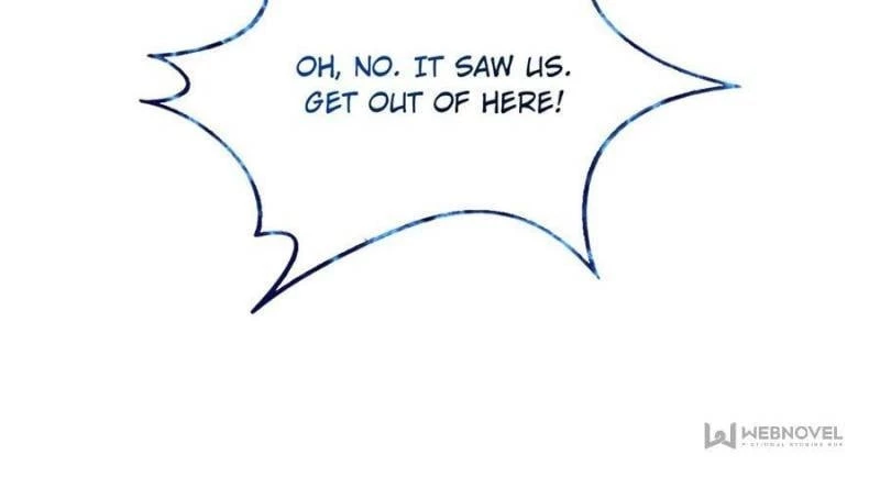 Super Gene Chapter 91 - 19