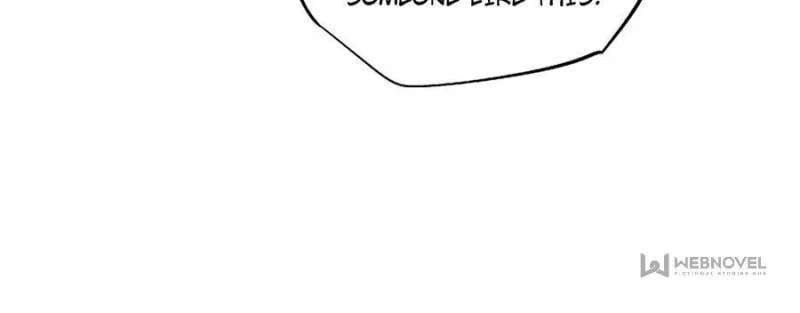 Super Gene Chapter 94 - 19
