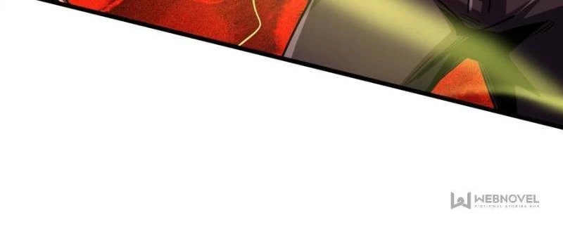 Super Gene Chapter 97 - 62