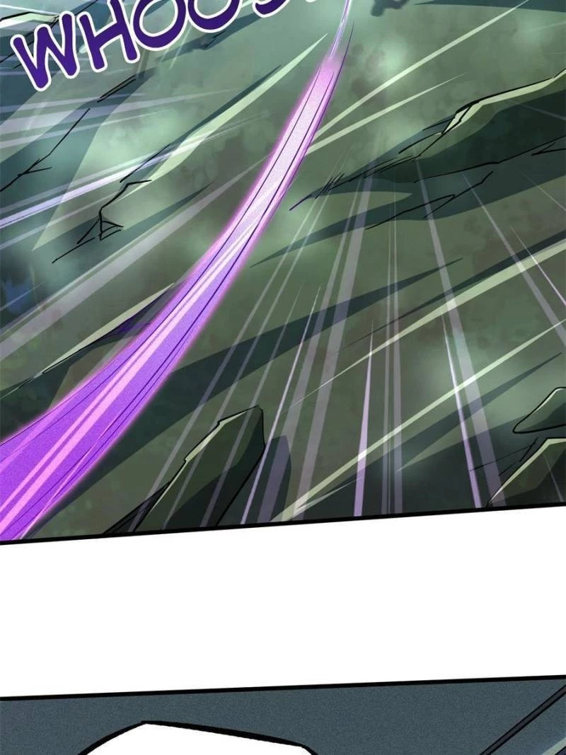 Super Gene Chapter 98 - 7