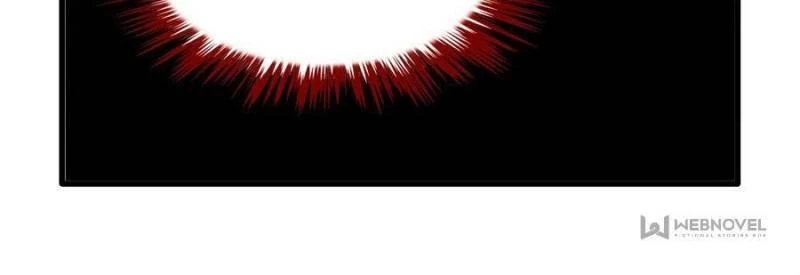 Super Gene Chapter 105 - 59