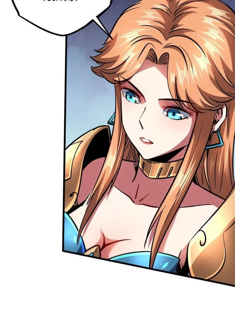 Super Gene Chapter 106 - 32